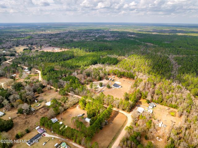 6012 LONG BRANCH Road, Jacksonville, FL 32234