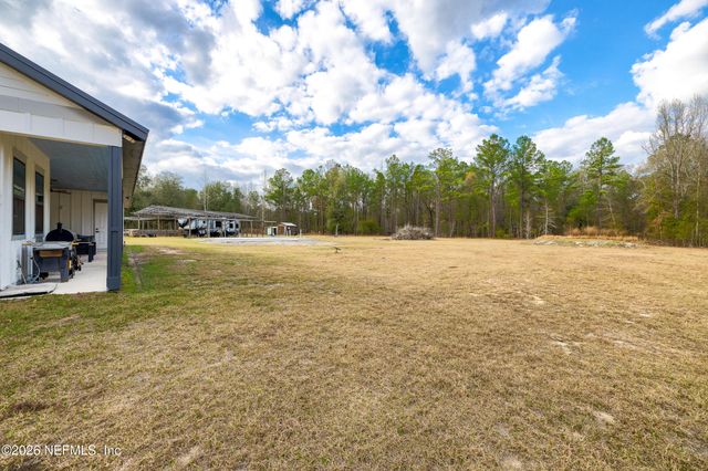 6012 LONG BRANCH Road, Jacksonville, FL 32234