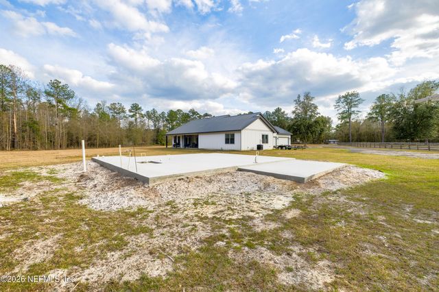 6012 LONG BRANCH Road, Jacksonville, FL 32234