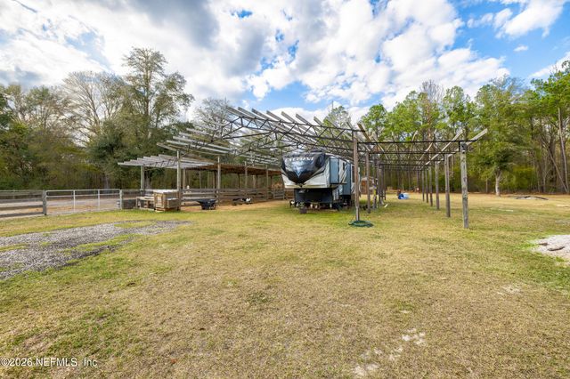 6012 LONG BRANCH Road, Jacksonville, FL 32234