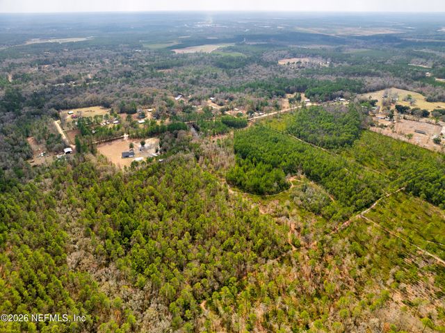 6012 LONG BRANCH Road, Jacksonville, FL 32234