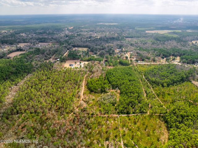 6012 LONG BRANCH Road, Jacksonville, FL 32234