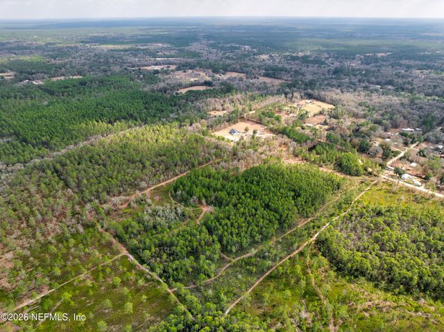 6012 LONG BRANCH Road, Jacksonville, FL 32234