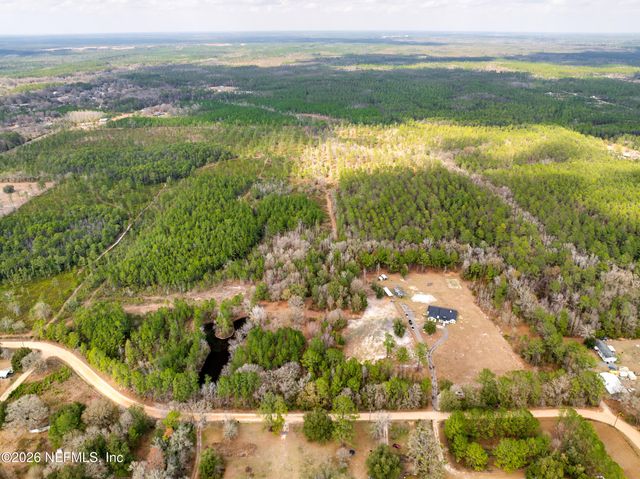 6012 LONG BRANCH Road, Jacksonville, FL 32234