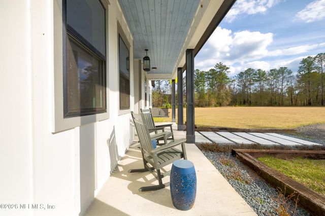 6012 LONG BRANCH Road, Jacksonville, FL 32234