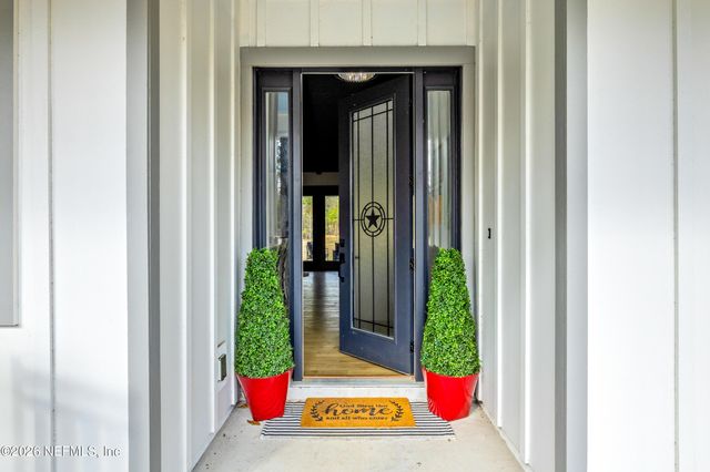 6012 LONG BRANCH Road, Jacksonville, FL 32234