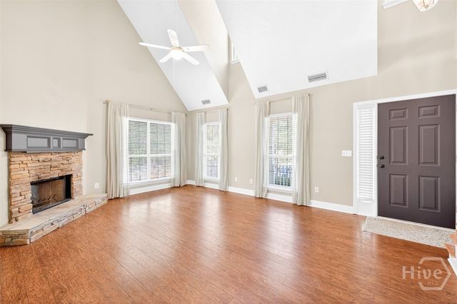 526 Oxford Ridge, Winder, GA 30680