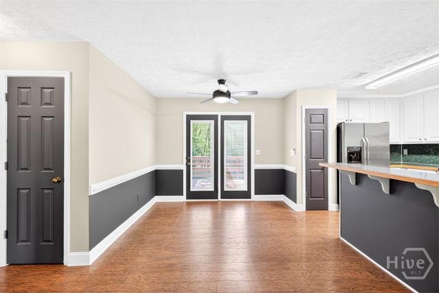 526 Oxford Ridge, Winder, GA 30680
