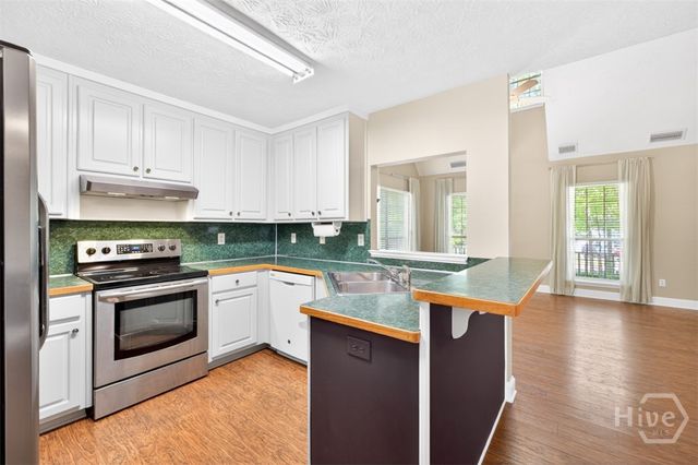 526 Oxford Ridge, Winder, GA 30680