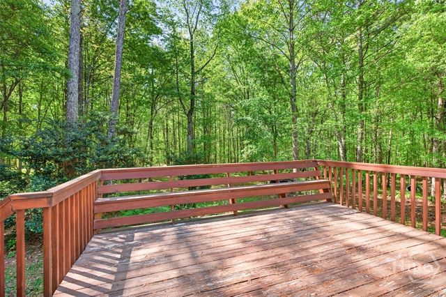 526 Oxford Ridge, Winder, GA 30680