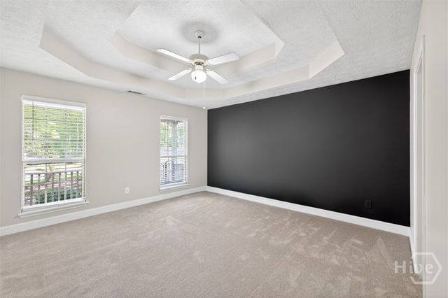526 Oxford Ridge, Winder, GA 30680