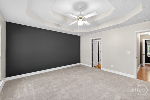 526 Oxford Ridge, Winder, GA 30680