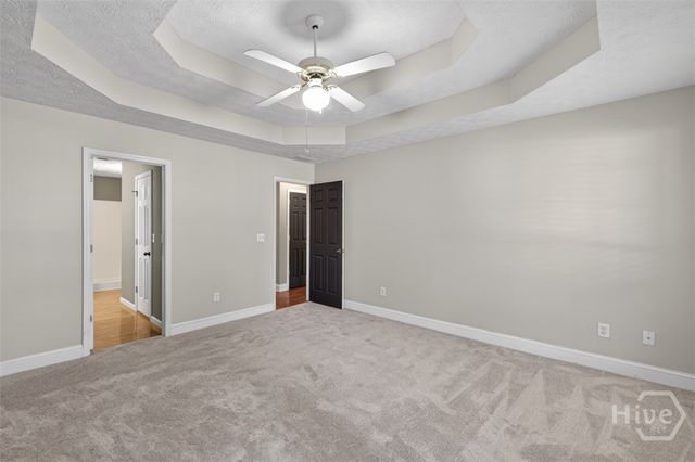 526 Oxford Ridge, Winder, GA 30680
