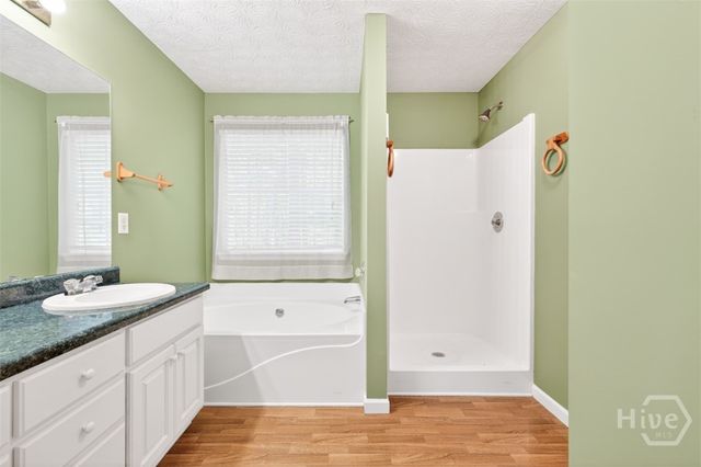 526 Oxford Ridge, Winder, GA 30680