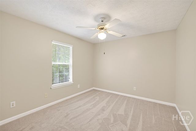 526 Oxford Ridge, Winder, GA 30680