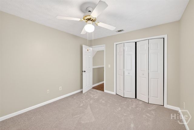 526 Oxford Ridge, Winder, GA 30680