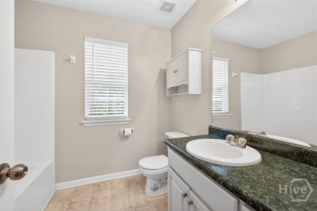 526 Oxford Ridge, Winder, GA 30680