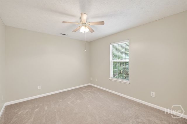 526 Oxford Ridge, Winder, GA 30680