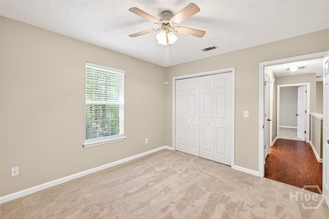 526 Oxford Ridge, Winder, GA 30680