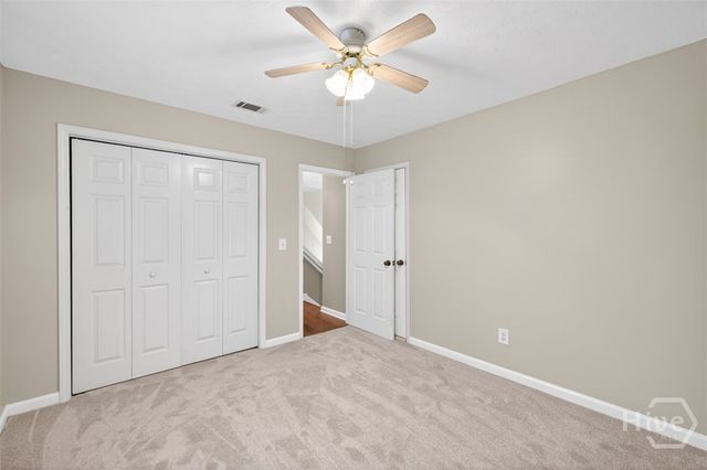 526 Oxford Ridge, Winder, GA 30680