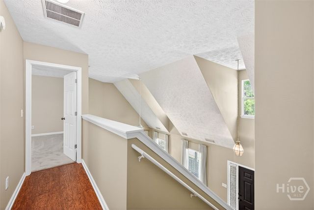 526 Oxford Ridge, Winder, GA 30680