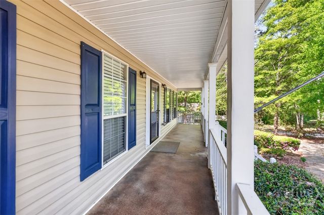 526 Oxford Ridge, Winder, GA 30680