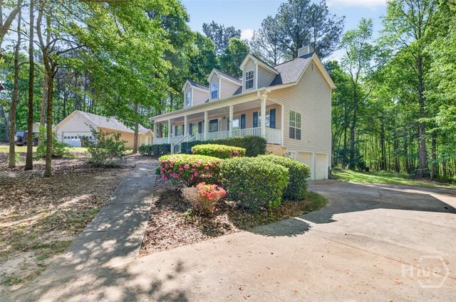 526 Oxford Ridge, Winder, GA 30680