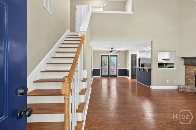 526 Oxford Ridge, Winder, GA 30680