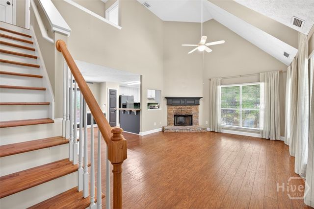 526 Oxford Ridge, Winder, GA 30680
