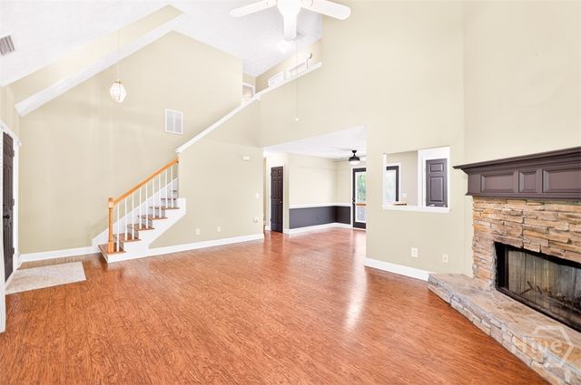 526 Oxford Ridge, Winder, GA 30680