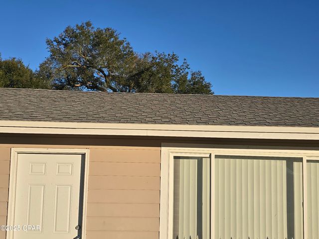 222 Elm Avenue, Panama City, FL 32401