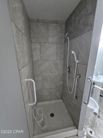 222 Elm Avenue, Panama City, FL 32401