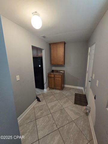 222 Elm Avenue, Panama City, FL 32401