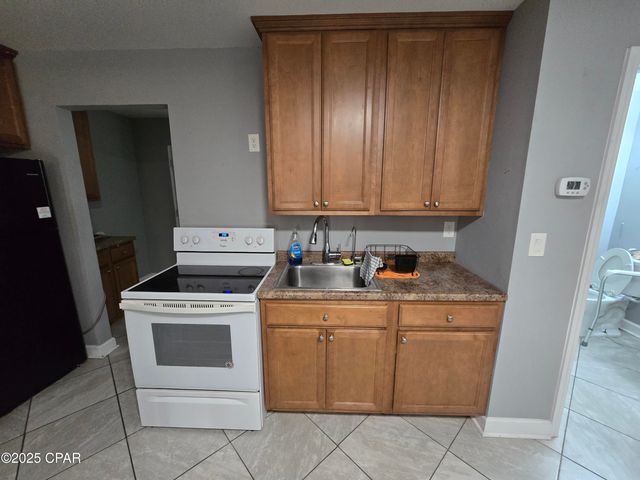 222 Elm Avenue, Panama City, FL 32401