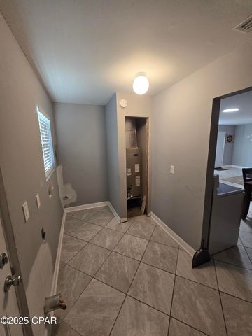 222 Elm Avenue, Panama City, FL 32401