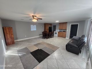 222 Elm Avenue, Panama City, FL 32401