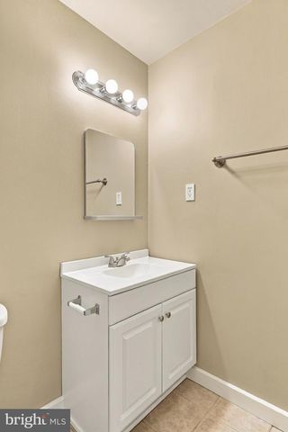 4 ORION WAY, Sewell, NJ 08080