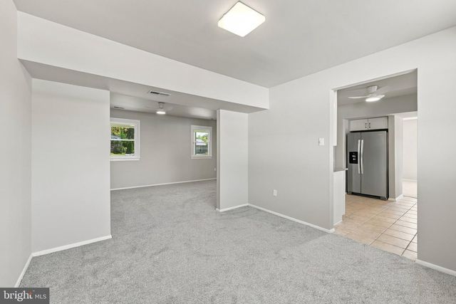 4 ORION WAY, Sewell, NJ 08080