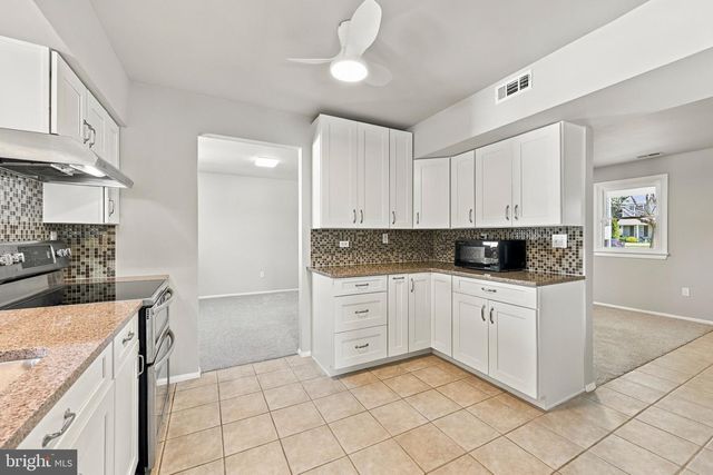 4 ORION WAY, Sewell, NJ 08080