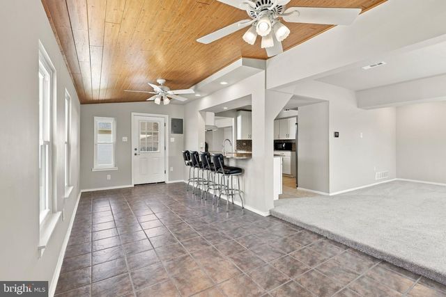 4 ORION WAY, Sewell, NJ 08080