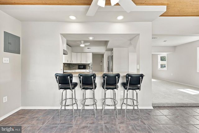 4 ORION WAY, Sewell, NJ 08080