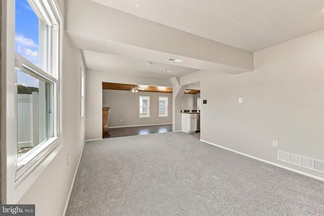 4 ORION WAY, Sewell, NJ 08080