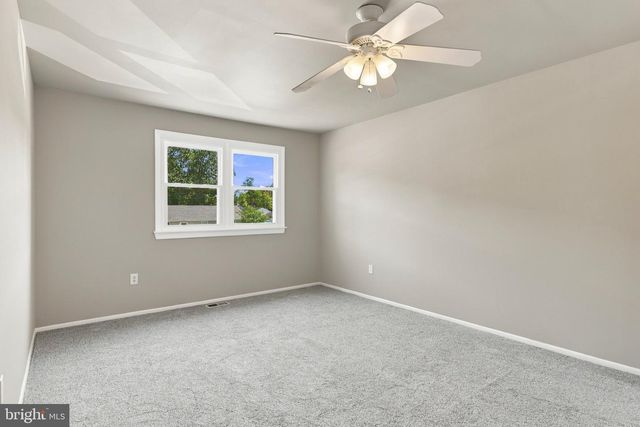 4 ORION WAY, Sewell, NJ 08080
