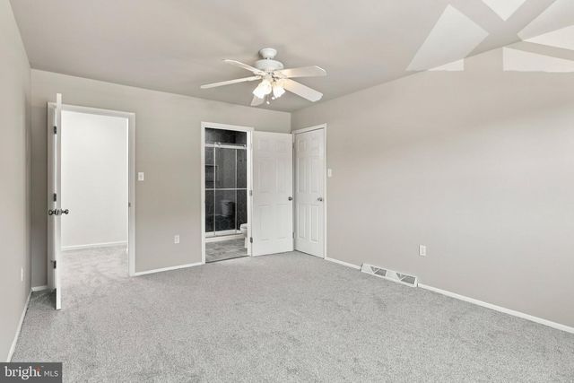 4 ORION WAY, Sewell, NJ 08080