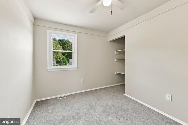 4 ORION WAY, Sewell, NJ 08080