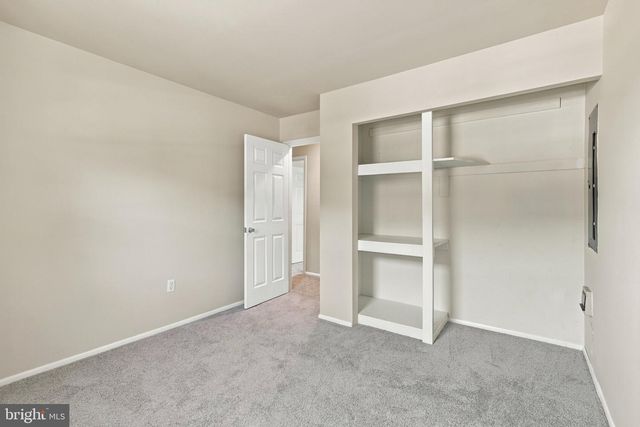 4 ORION WAY, Sewell, NJ 08080