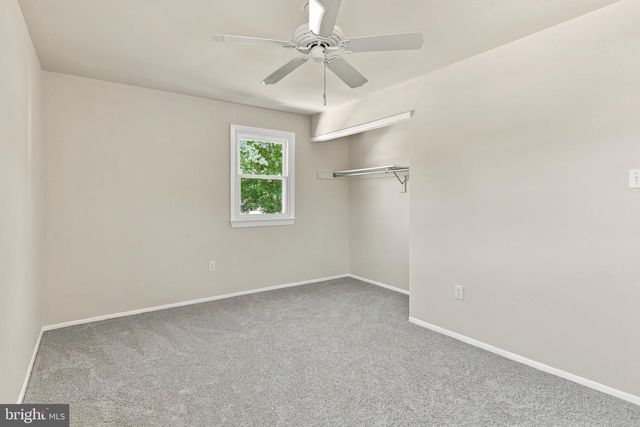 4 ORION WAY, Sewell, NJ 08080