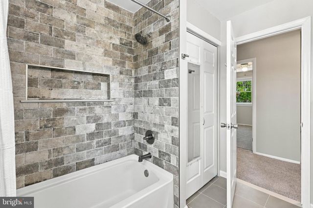 4 ORION WAY, Sewell, NJ 08080