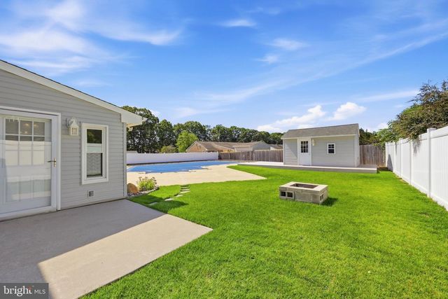 4 ORION WAY, Sewell, NJ 08080