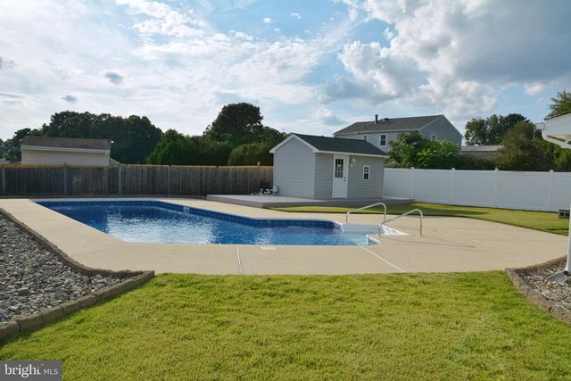4 ORION WAY, Sewell, NJ 08080